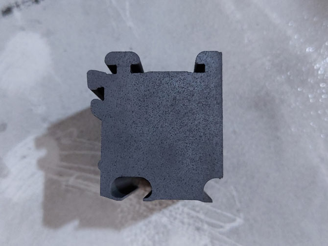 202107144082.jpg 1599465958480646.jpg